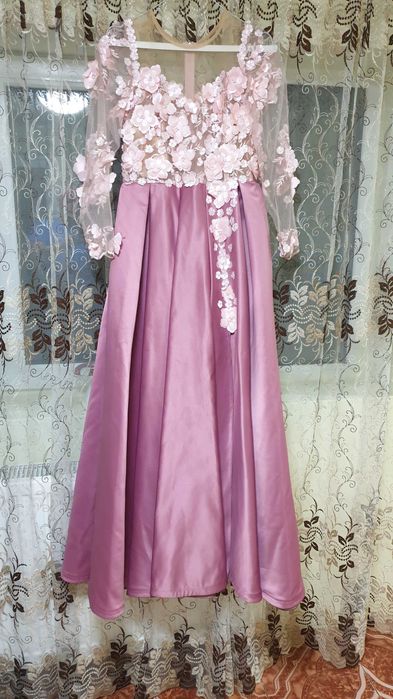 Rochie unicat de seara sau evenimente