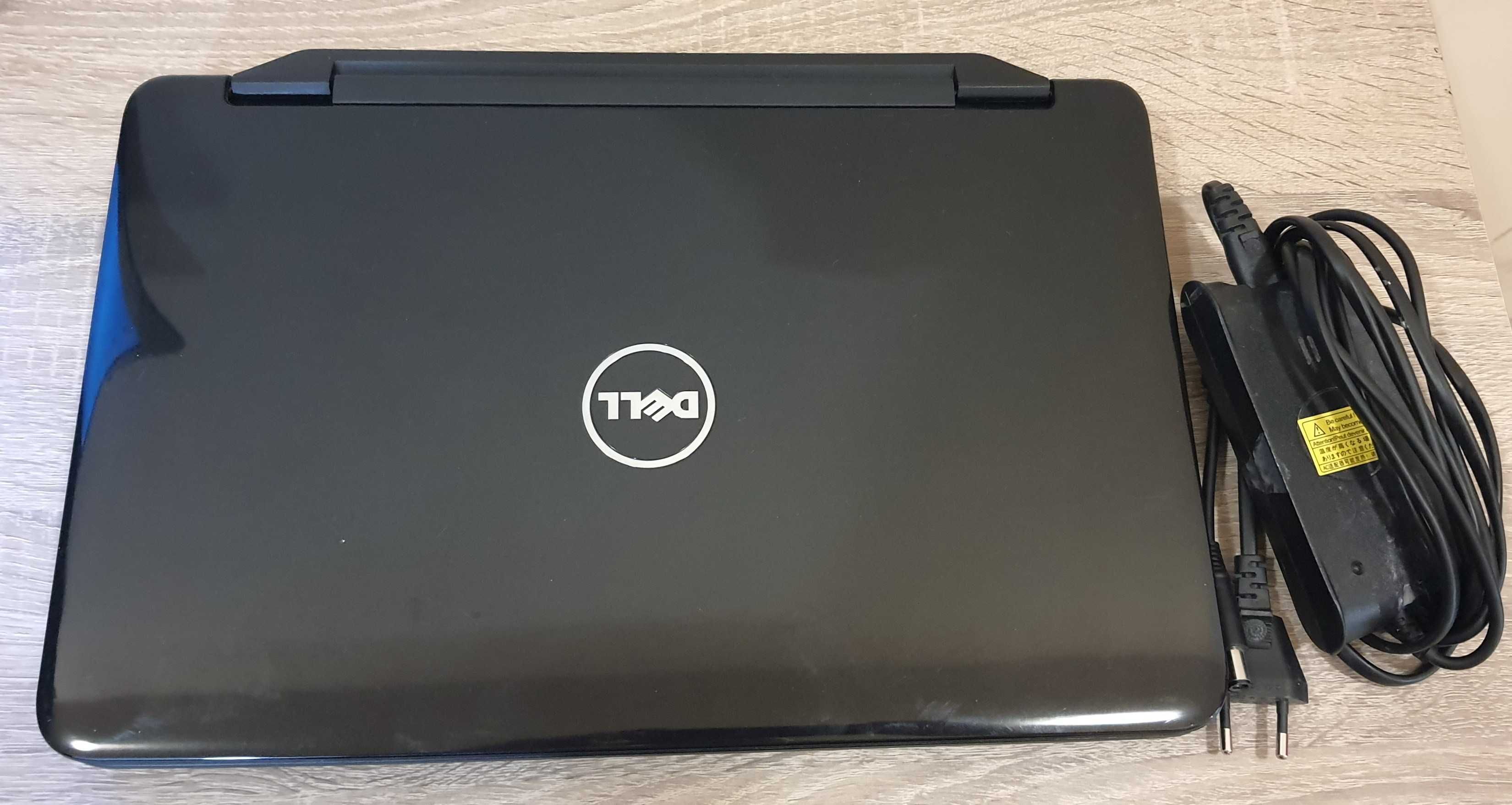 Лаптоп DELL Inspiron N5040