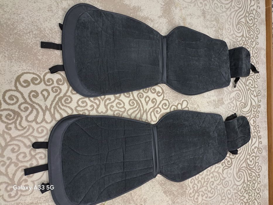 Чехол сотилади и кардиган накитка