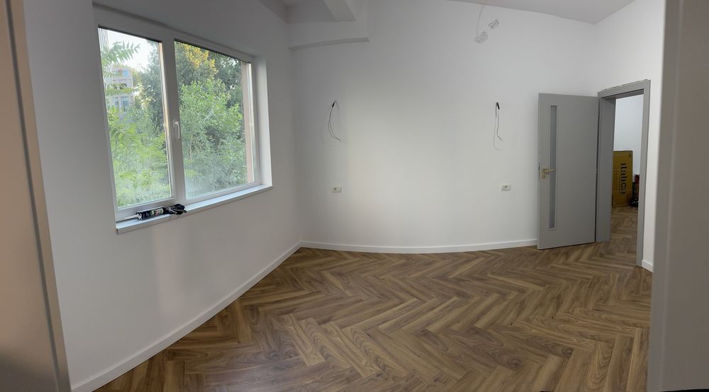 Proprietar, vand apartament 2 camere decomandat, metrou Tineretului