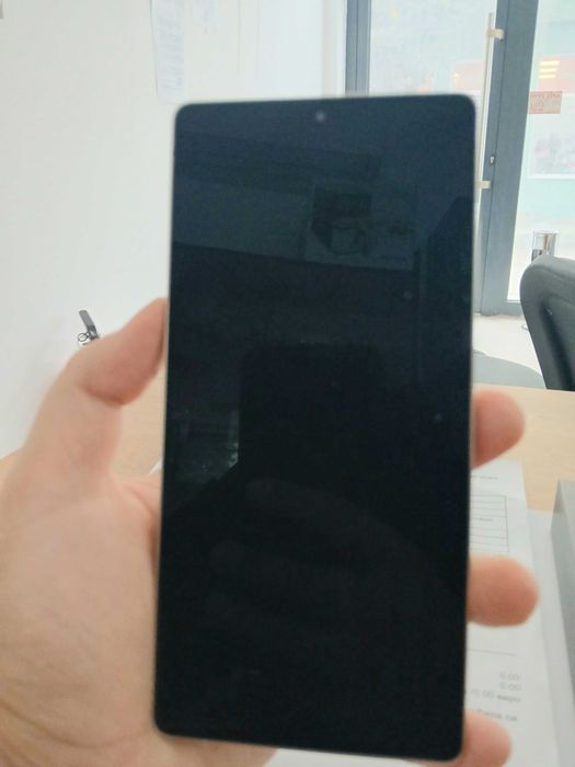 Samsung galaxy s25 ultra 512gb