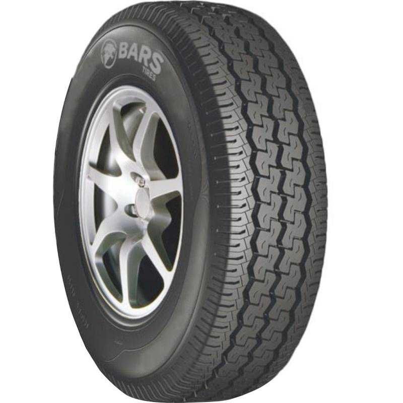 Продажа Автошин 185/75R16c