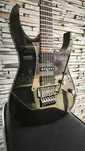 Chitara electrica Ibanez RG550 Made in Japan 2002