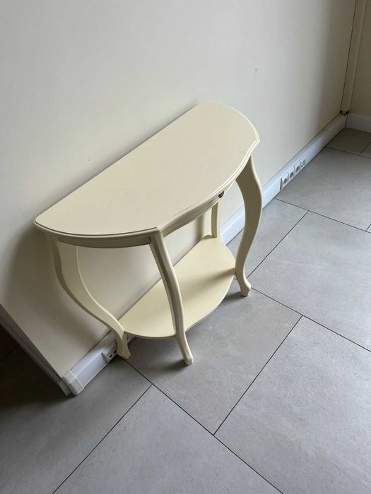 Консоль в отличном состоянии