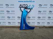Aripa fata dreapta Opel Tigra B