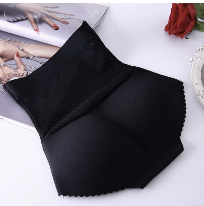 Продам слипы женские