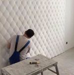 Ремонт квартиры под ключ