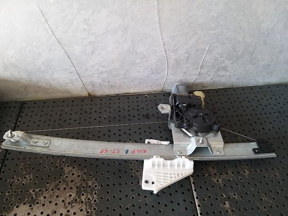 Macara motoras stanga spate ford kuga 2 cj54s27001bf 0130822734