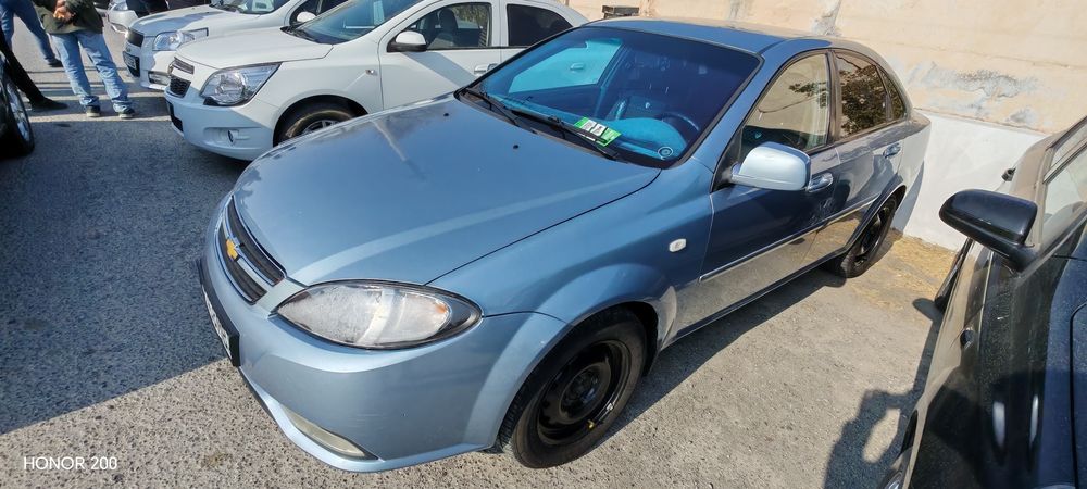 Jentra 1 politsiyasi 2015 yil.