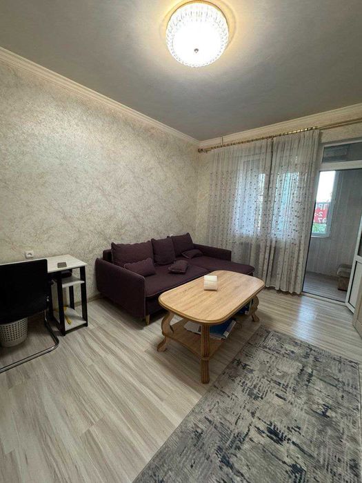 Продаётся вдоль дороги Шахристанская, 2/3/4 не торец