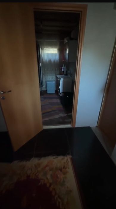 Продам дом срочно!