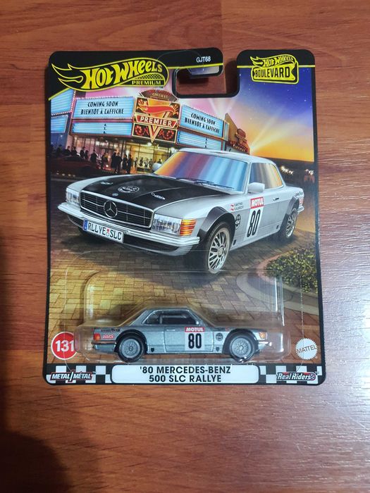 Hot Wheels Zamac и Matchbox дълги карти,Majorette