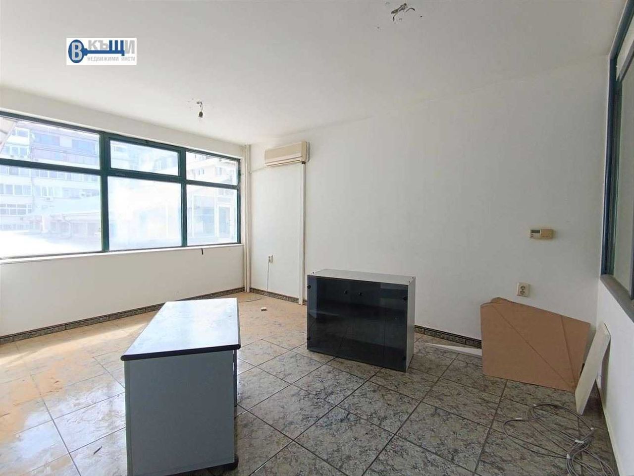 Продава се Тристаен апартамент в Велико Търново, Център - 139 кв.м за 1188 €/кв.м - Снимка #6