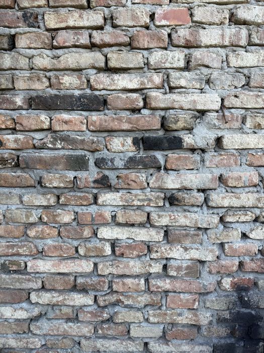 caramida si tigla gratis