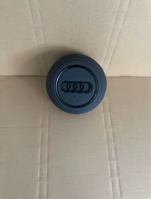 Капачки за Airbag за АУДИ