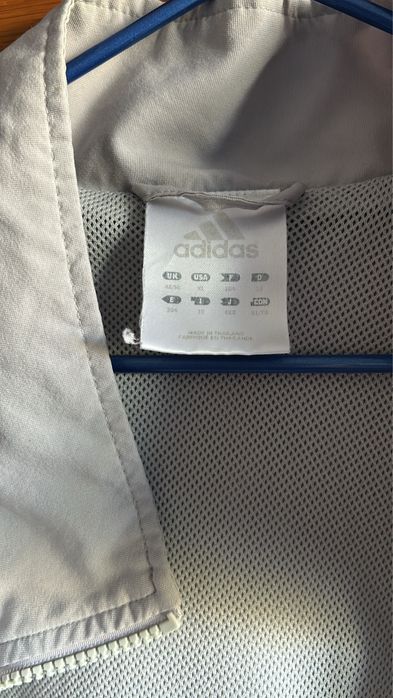 Jacketa vintage Adidas