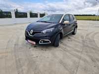 Renault captur, 1.5 disel, an 2015