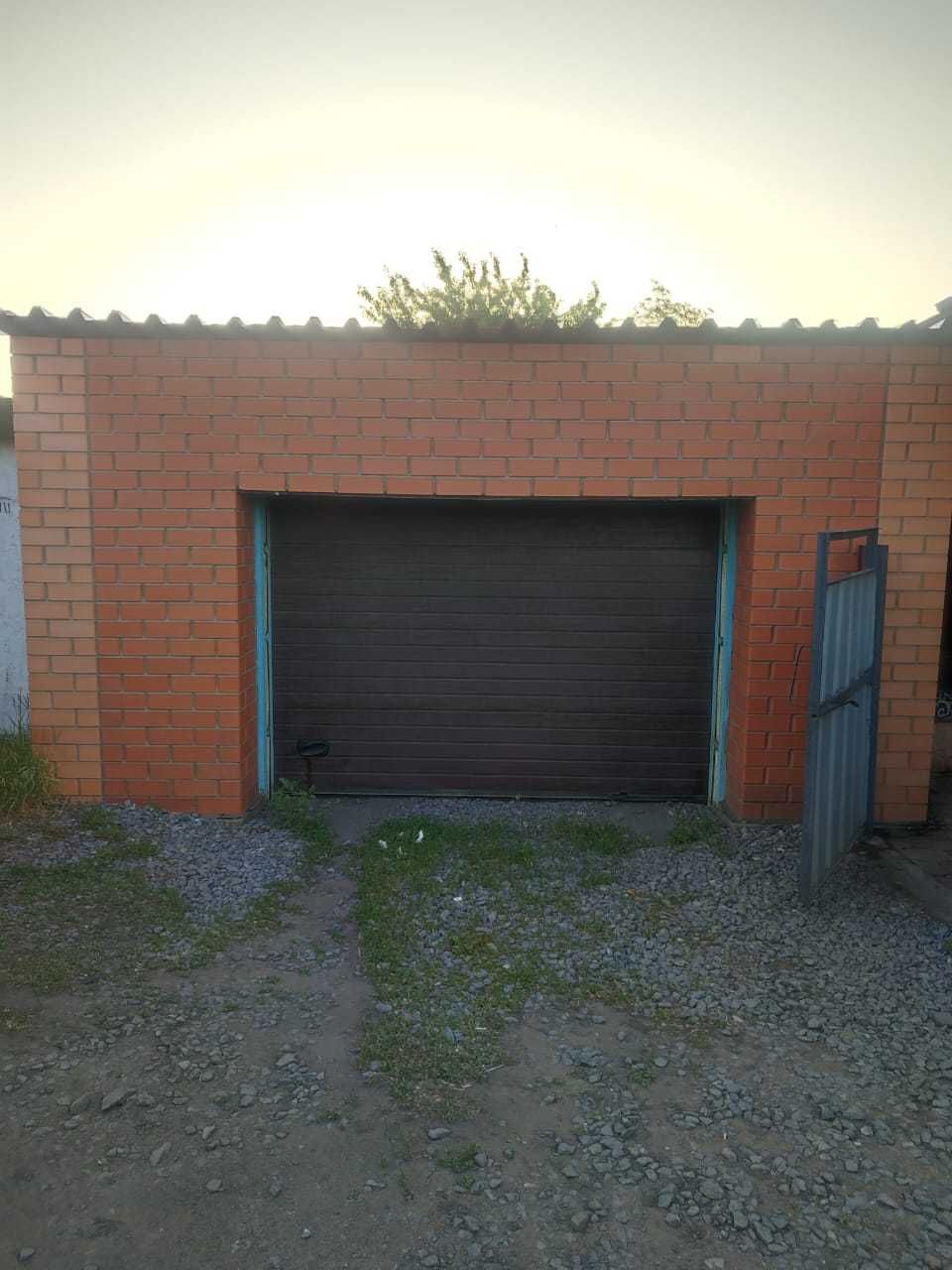 4-комнатного дома, 130 м², ул. Перонная