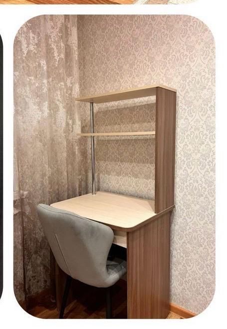 Продам стол детский