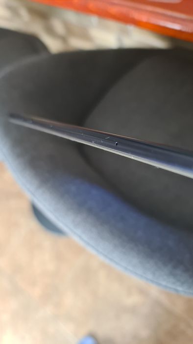 Tableta huawei mate T 10 s