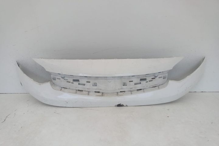 Bara Fata  grila radiator - Transport gratuit! 9833129877 Toyota ProA