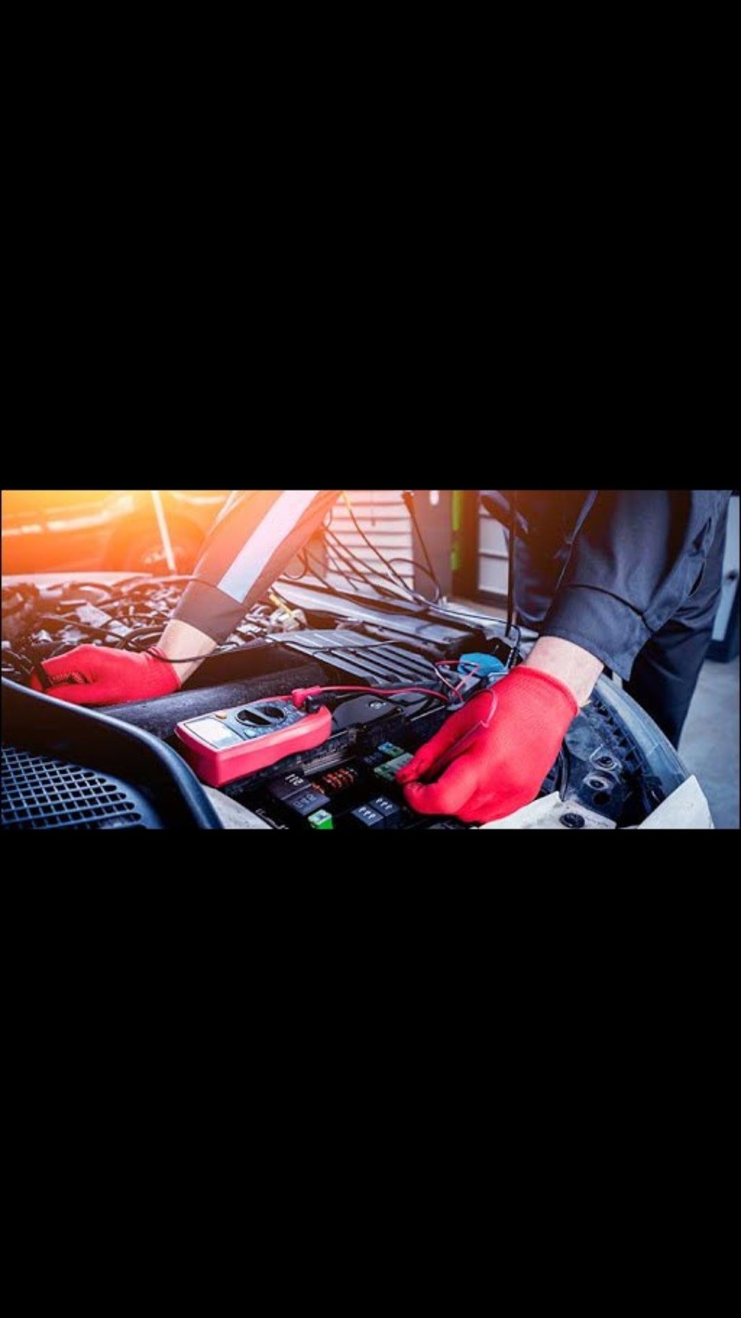 Автоэлектрик на выезд 24/7. Avtoelektrik na vizov 24/7.