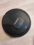 Aspirator Rowenta