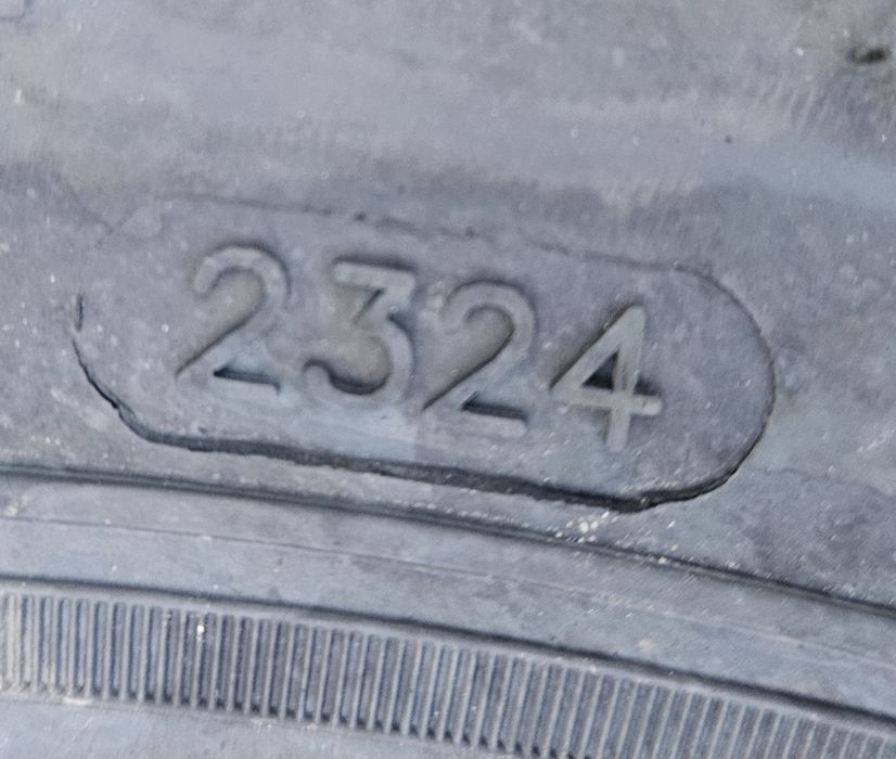 195/70 R15C, 104R, TRACMAX, Anvelope iarna M+S