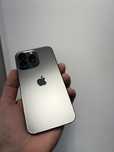 Iphone 13 Pro 128GB Perfect functional