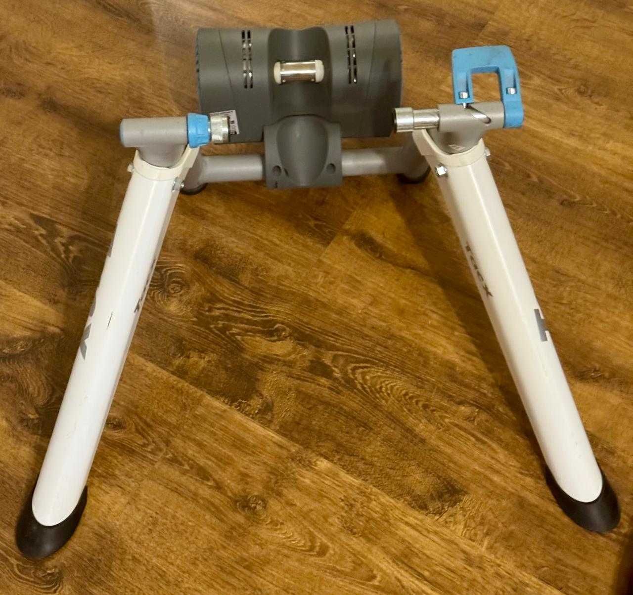 «Tacx Vortex Smart Trainer»