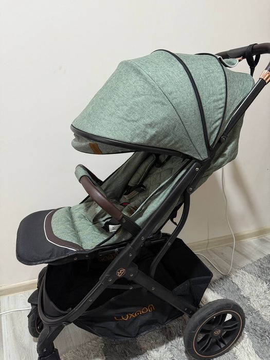 Kalaska sotilad. 400000 so’m