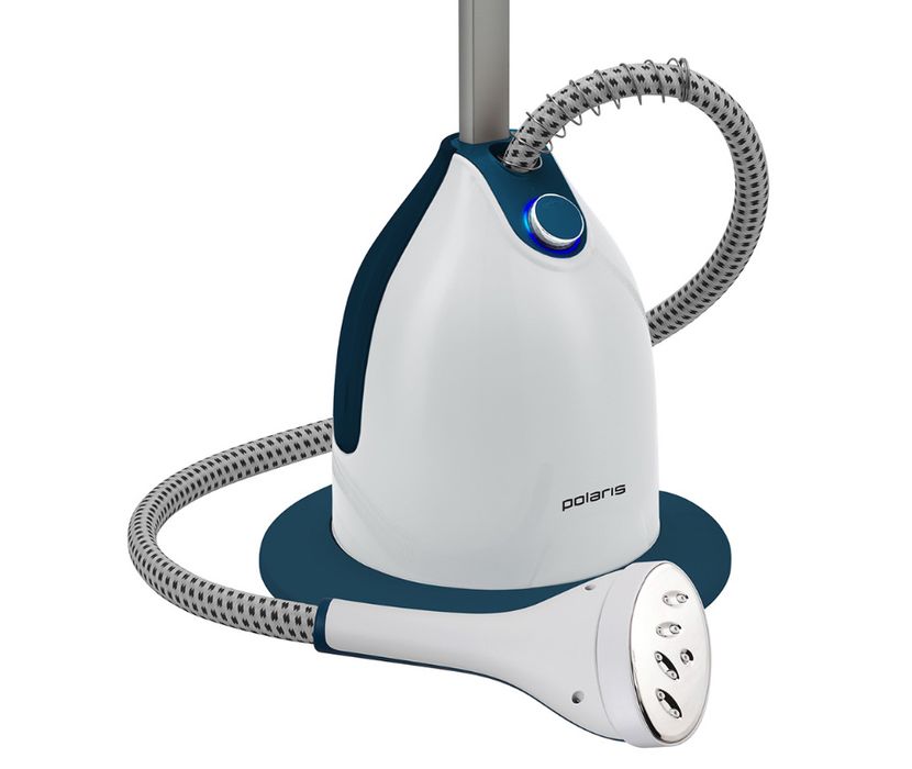 Отпариватель утюг