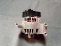 Alternator Fiat Punto,Panda,500,Linea,Albea benzina