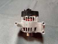 Alternator Fiat Punto,Panda,500,Linea,Albea benzina