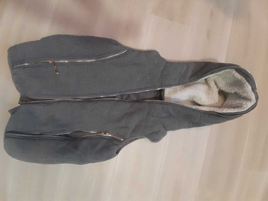 елек made in Italy