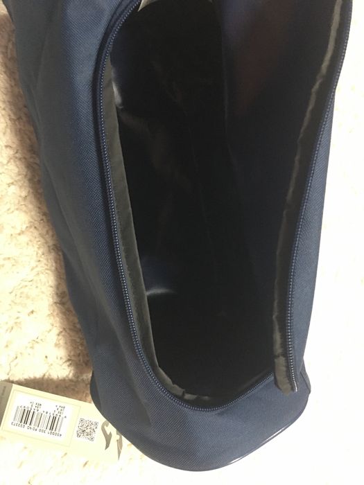 Joma sumka Yevropa mahsuloti