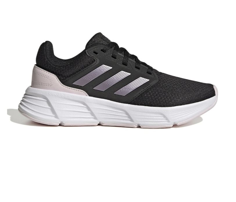 Pantofi sport dama Adidas