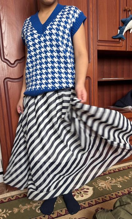 Сатылады юбки 100000