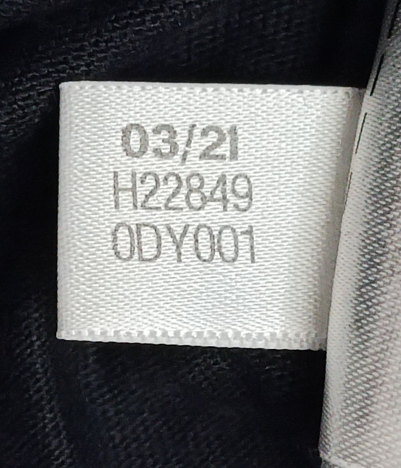 Adidas Originals Trefoil Shorts оригинални гащета XS Адидас шорти