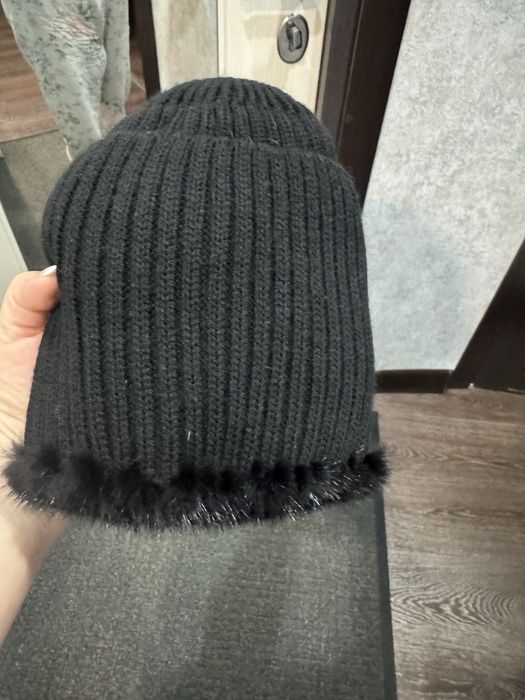 Продам женские вещи