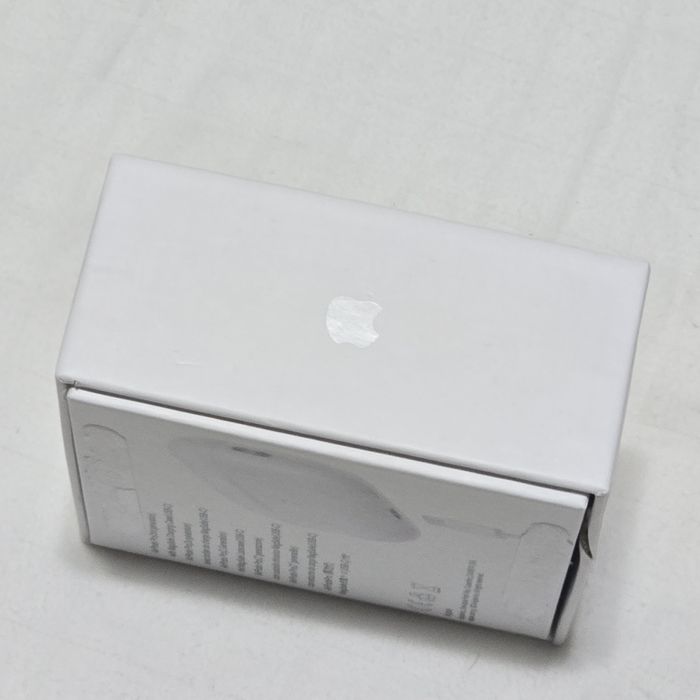 Airpods pro 2 sigilate