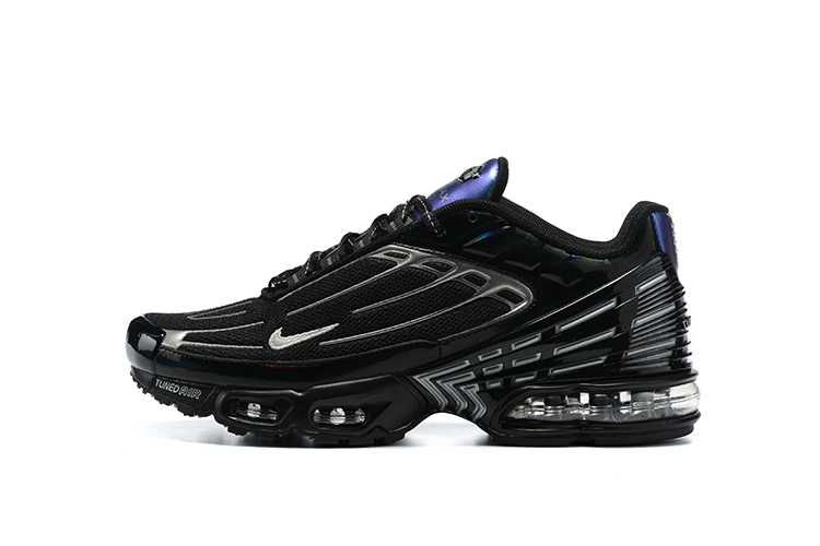 Мъжки маратонки Nike Air Max Plus III  налични 41