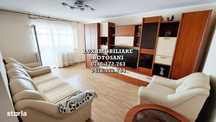 Apartament 4 camere, Ion Pillat