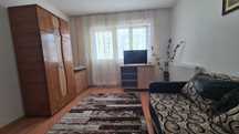Oferim spre inchiriere garsoniera in Curtea de Arges