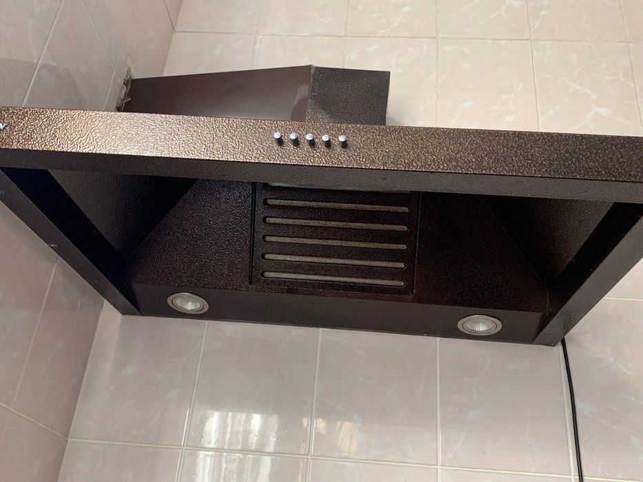 Vitishka ishlatilgan yaxshi holatda