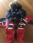 Якета/дрехи/helly hansen/massimo dutti/jackets/clothes/hoodies/суичър
