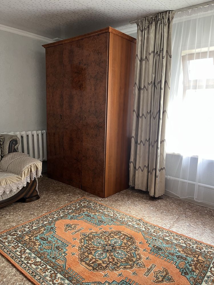 Срочно продаем дом
