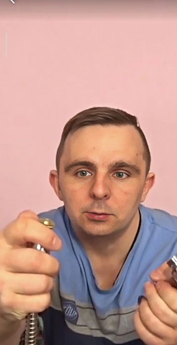 Мастер на час, сантехник, электрик, муж на час