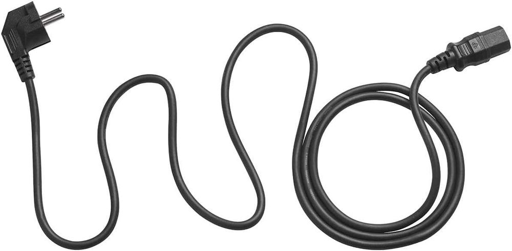 Грил/Скара с Естествен Камък, 1100W LAGRANGE Grill Stone Deluxe 199005