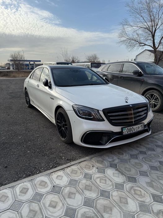 Аренда. Прокат. Кортеж. Свадьба. Выписка. Такси. Лимузин. Трансфер.